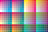colour palette tcm113 6406
