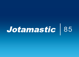 Jotamastic 85