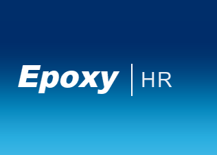 Epoxy HR