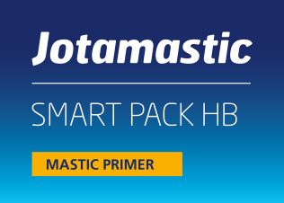 Jotamastic Smart Pack HB logo tcm113 129728