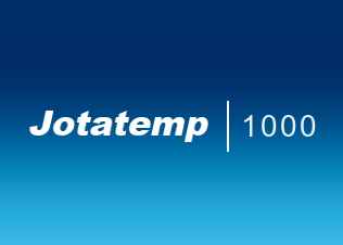 Jotatemp 1000