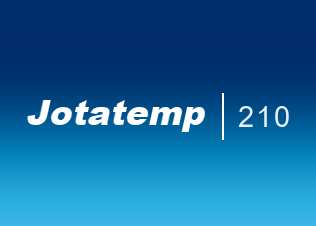 Jotatemp 210