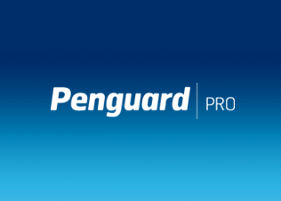 penguard express tcm113 1218