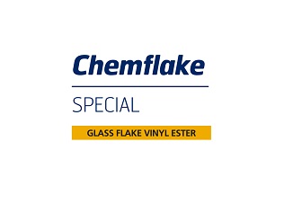 Chemflake Special
