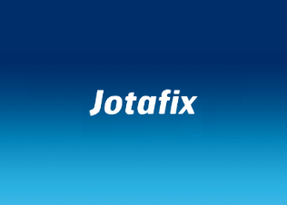 Jotafix Epoxy Primer