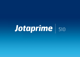 Jotaprime 510