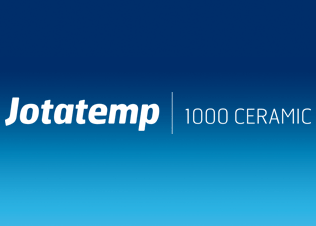 Jotatemp 1000 Ceramic