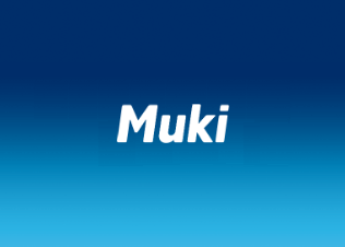 Muki AC