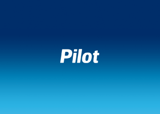 Pilot WF Primer