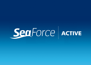 SeaForce Active