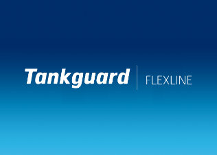 Tankguard Flexline