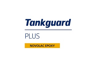 Tankguard Plus