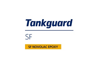 Tankguard SF