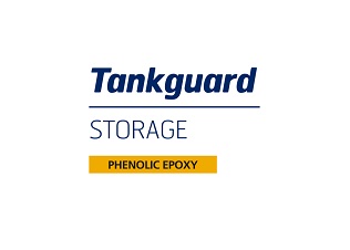 Tankguard Storage