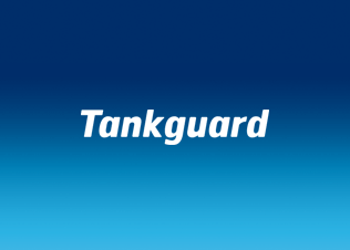 Tankguard 412