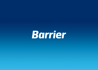 Barrier 77