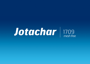 Jotachar 1709