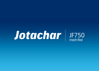 Jotachar JF750