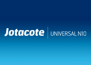 Jotacote Universal N10