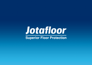 Jotafloor Solvent Free Primer