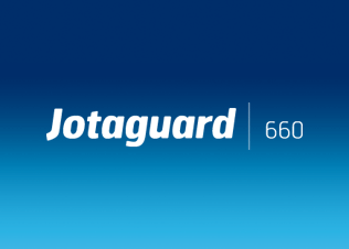 Jotaguard 660