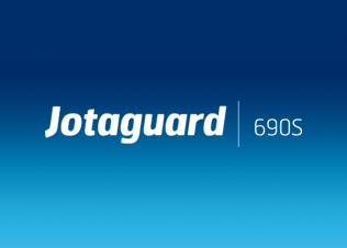 Jotaguard 690 S