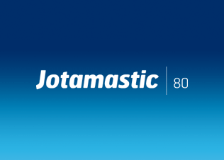 Jotamastic 80