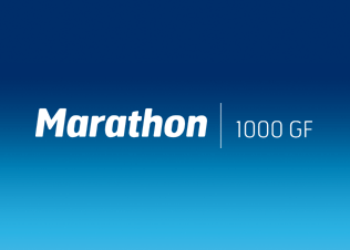 Marathon 1000 GF