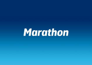 Marathon