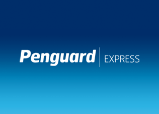 Penguard Express