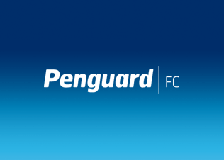 Penguard FC