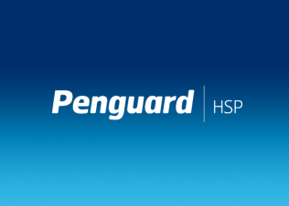 Penguard HSP