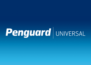 Penguard Universal