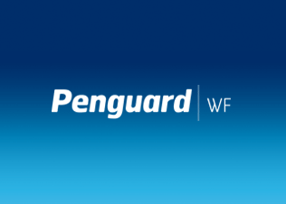 Penguard WF