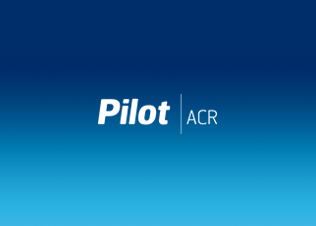 Pilot ACR