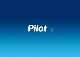 Pilot II