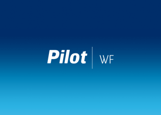 Pilot WF