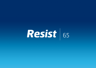 Resist 65