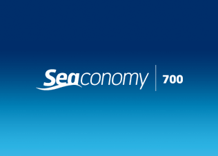 SeaConomy 700