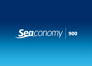 SeaConomy 900