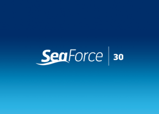 SeaForce 30