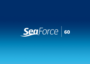 SeaForce 60