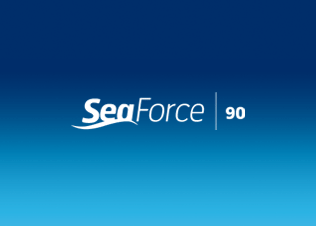 SeaForce 90