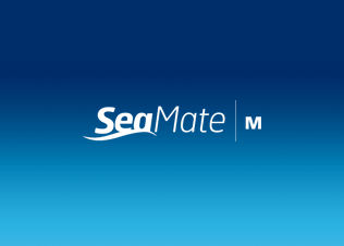 SeaMate M