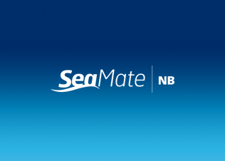 SeaMate NB