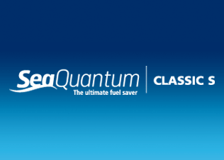 SeaQuantum Classic S