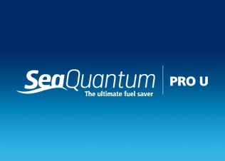 SeaQuantum Pro U