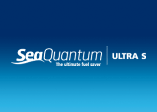 SeaQuantum Ultra S