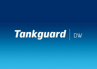 Tankguard DW