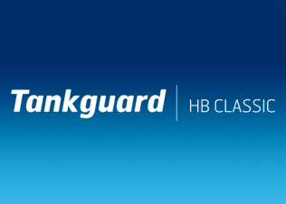 Tankguard HB Classic